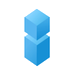 Topsignals