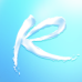 Realpack