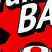 Yakibar