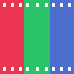 Films.pro